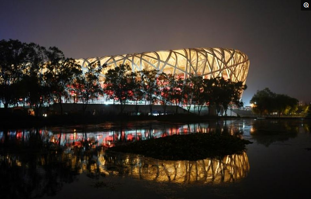 水娃是第几个娃，水娃是第几个娃 图片（重温“福娃”诞生记）