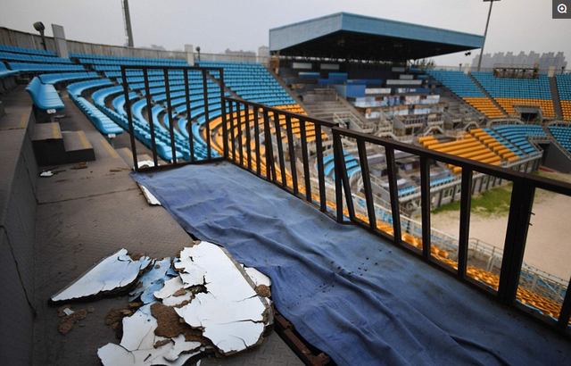 水娃是第几个娃，水娃是第几个娃 图片（重温“福娃”诞生记）