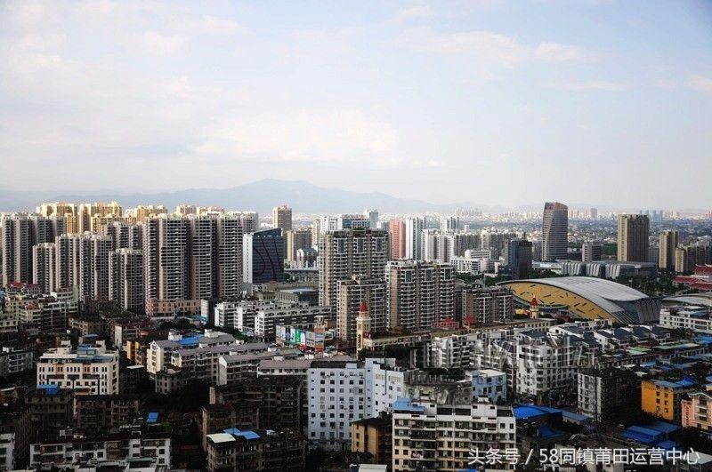 镇海家中家电维修拆装 宁波市镇海源泰电热电器有限公司取得高密封性的热水器电热管法兰专利，实现热水器电热管后期拆卸便捷