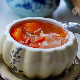 吃什么解油腻，吃什么可以解油腻