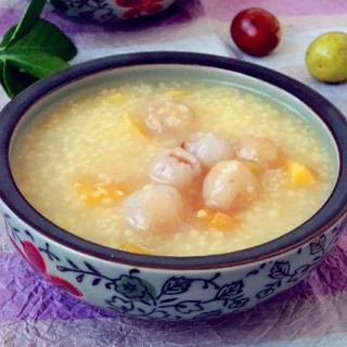 胃寒吃什么水果，胃寒的人吃什么好比如水果与蔬菜（脾胃虚寒吃什么水果好）