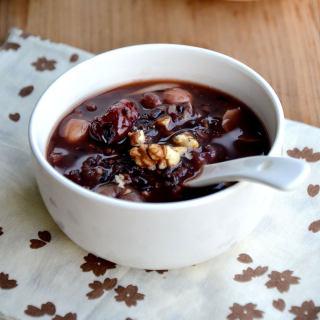 胃寒吃什么水果，胃寒的人吃什么好比如水果与蔬菜（脾胃虚寒吃什么水果好）