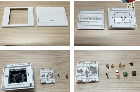 黄铜纯铜摆件哪个好，买完才知道自己被坑了