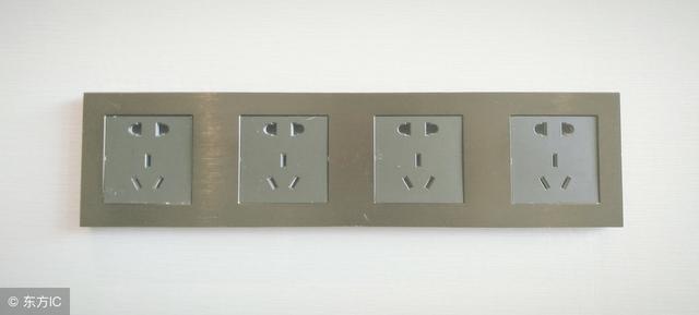 黄铜纯铜摆件哪个好，买完才知道自己被坑了