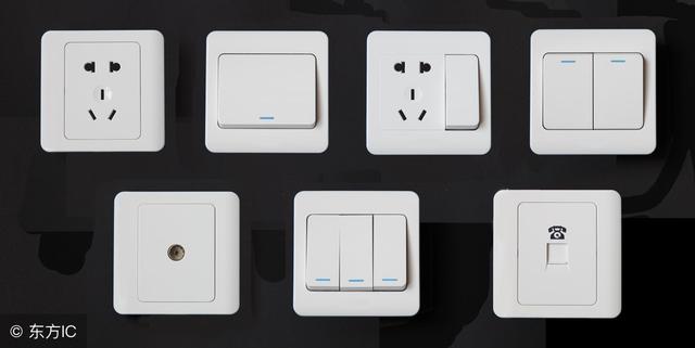 黄铜纯铜摆件哪个好，买完才知道自己被坑了