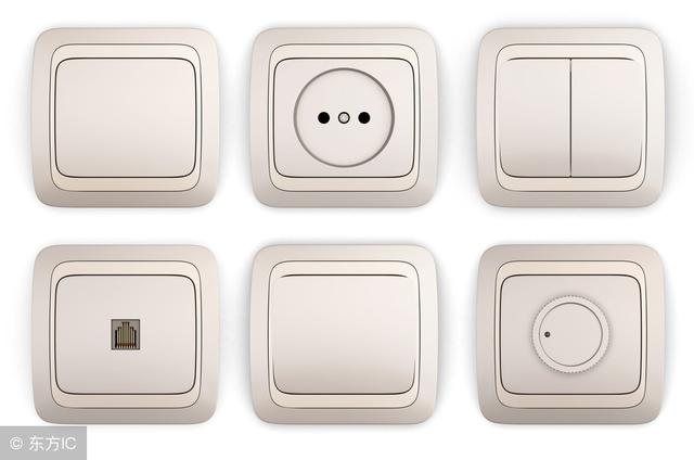 黄铜纯铜摆件哪个好，买完才知道自己被坑了