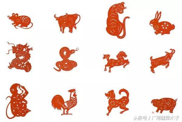 属马的女性适合戴什么手镯，属马的女人适合佩戴什么首饰（2018下半年十二生肖戴什么翡翠最旺运）