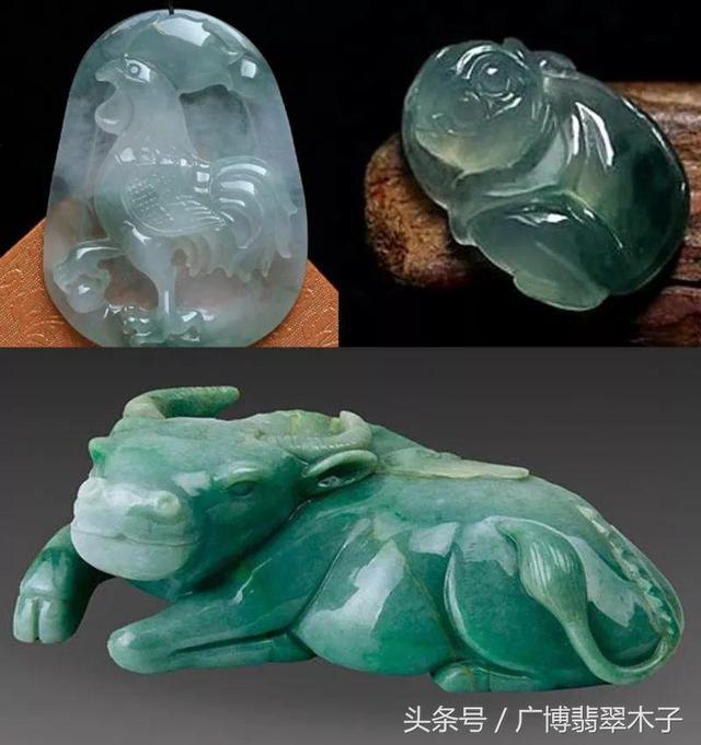属马的女性适合戴什么手镯，属马的女人适合佩戴什么首饰（2018下半年十二生肖戴什么翡翠最旺运）