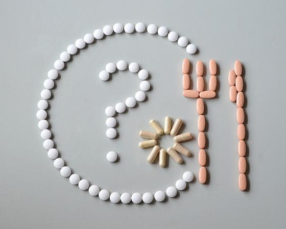 晕车是什么原因，晕车是什么原因引起的可以治疗吗（晕车是因为心理问题）