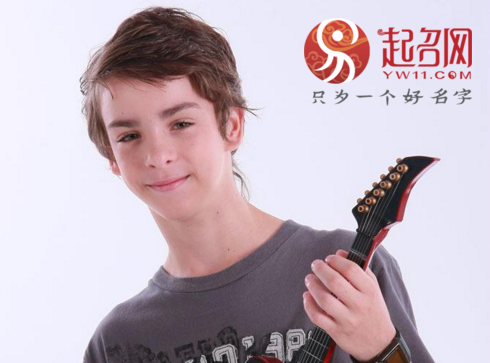 寓意福泽深厚的字，福泽深厚的近义词（赋予孩子一个吉祥好名）