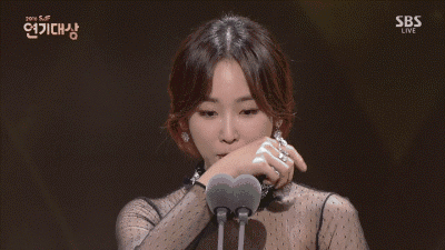 有趣的英文单词，有趣英文单词大全（Funny不只是“有趣的”）