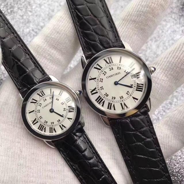 如何买到广州最顶级复刻表，如何买到广州最顶级的复刻表-百科问答（全面普及复刻表专业知识）