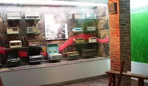 中山旅游景点大全，中山旅游景点哪些地方最好玩免费（中山最适合一日游的免费景点）