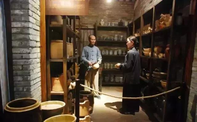 中山旅游景点大全，中山旅游景点哪些地方最好玩免费（中山最适合一日游的免费景点）