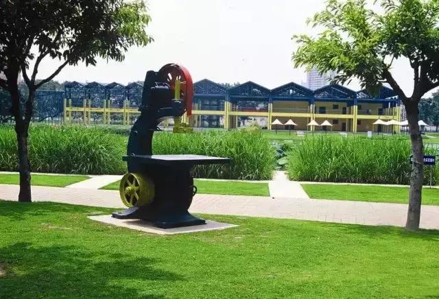 中山旅游景点大全，中山旅游景点哪些地方最好玩免费（中山最适合一日游的免费景点）