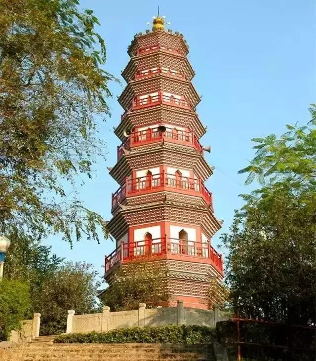 中山旅游景点大全，中山旅游景点哪些地方最好玩免费（中山最适合一日游的免费景点）