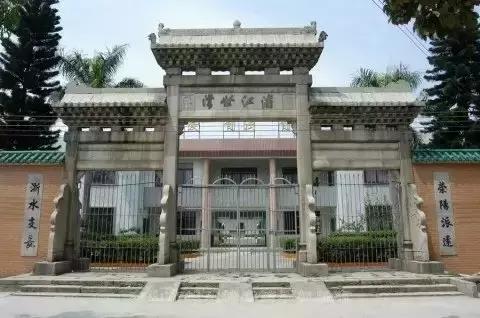 中山旅游景点大全，中山旅游景点哪些地方最好玩免费（中山最适合一日游的免费景点）