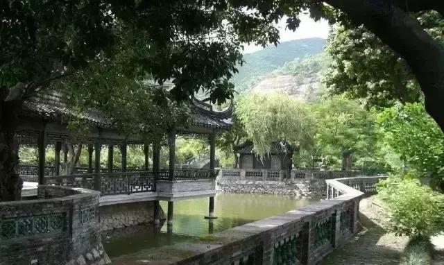 中山旅游景点大全，中山旅游景点哪些地方最好玩免费（中山最适合一日游的免费景点）