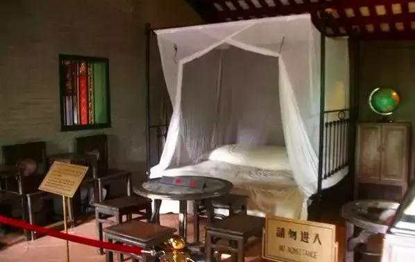 中山旅游景点大全，中山旅游景点哪些地方最好玩免费（中山最适合一日游的免费景点）