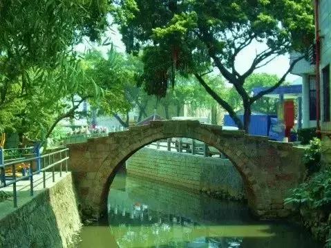 中山旅游景点大全，中山旅游景点哪些地方最好玩免费（中山最适合一日游的免费景点）