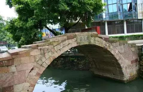 中山旅游景点大全，中山旅游景点哪些地方最好玩免费（中山最适合一日游的免费景点）