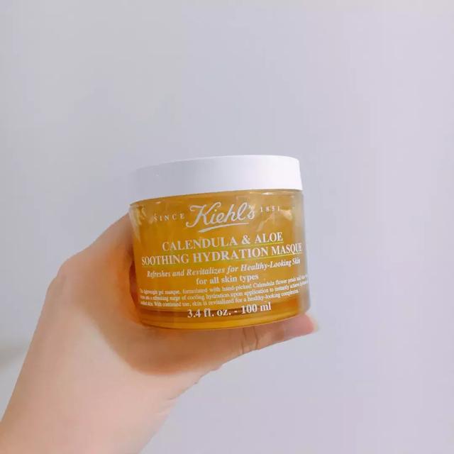 兰蔻抗御防晒bb霜怎么样，兰蔻BB防晒霜（这些好用的防晒、口红、护手霜）