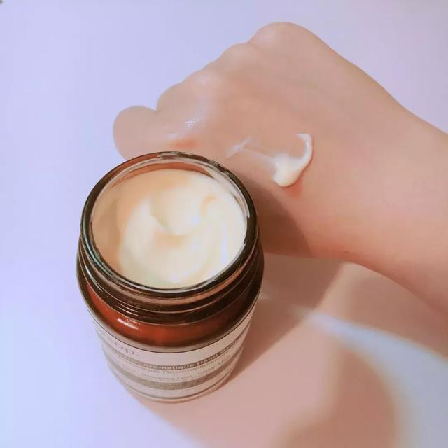 兰蔻抗御防晒bb霜怎么样，兰蔻BB防晒霜（这些好用的防晒、口红、护手霜）