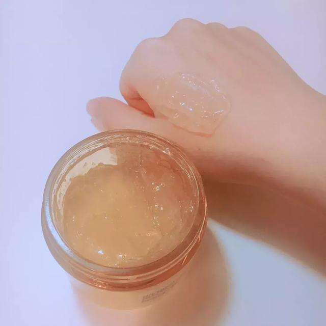 兰蔻抗御防晒bb霜怎么样，兰蔻BB防晒霜（这些好用的防晒、口红、护手霜）