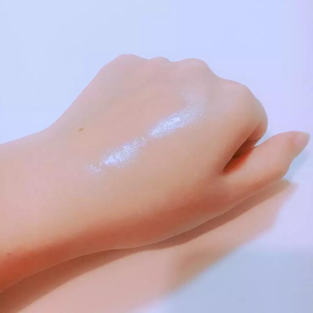 兰蔻抗御防晒bb霜怎么样，兰蔻BB防晒霜（这些好用的防晒、口红、护手霜）