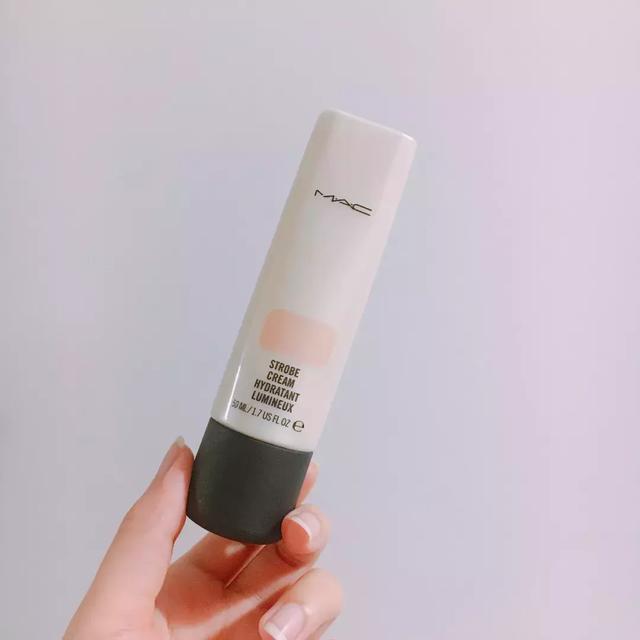 兰蔻抗御防晒bb霜怎么样，兰蔻BB防晒霜（这些好用的防晒、口红、护手霜）