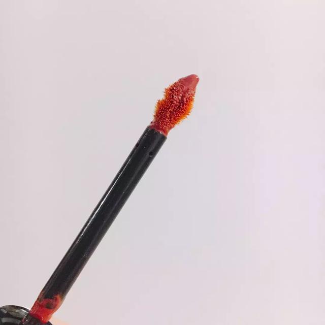 兰蔻抗御防晒bb霜怎么样，兰蔻BB防晒霜（这些好用的防晒、口红、护手霜）