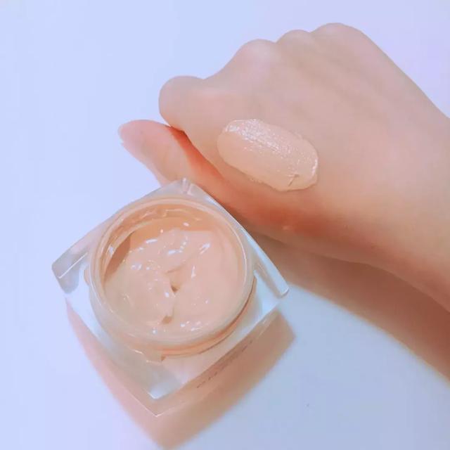 兰蔻抗御防晒bb霜怎么样，兰蔻BB防晒霜（这些好用的防晒、口红、护手霜）