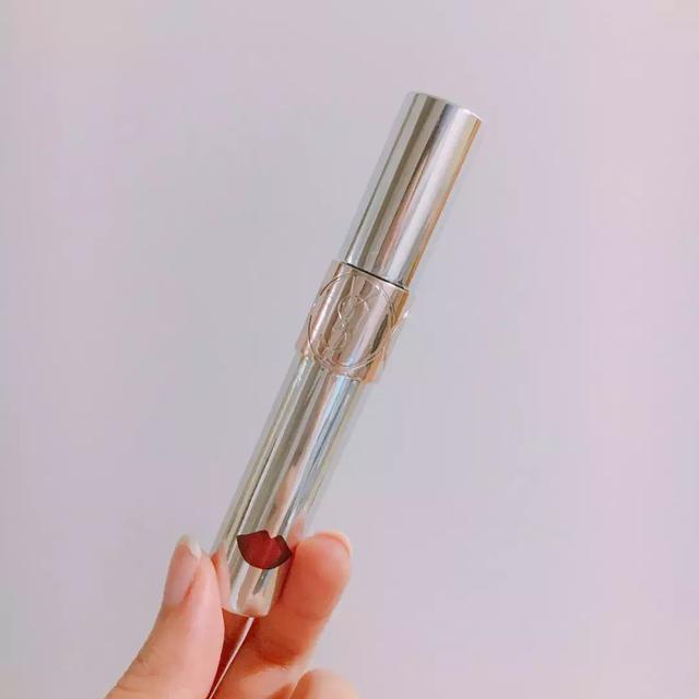 兰蔻抗御防晒bb霜怎么样，兰蔻BB防晒霜（这些好用的防晒、口红、护手霜）