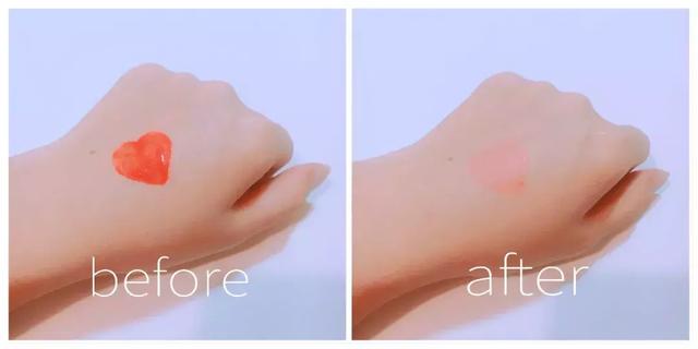 兰蔻抗御防晒bb霜怎么样，兰蔻BB防晒霜（这些好用的防晒、口红、护手霜）