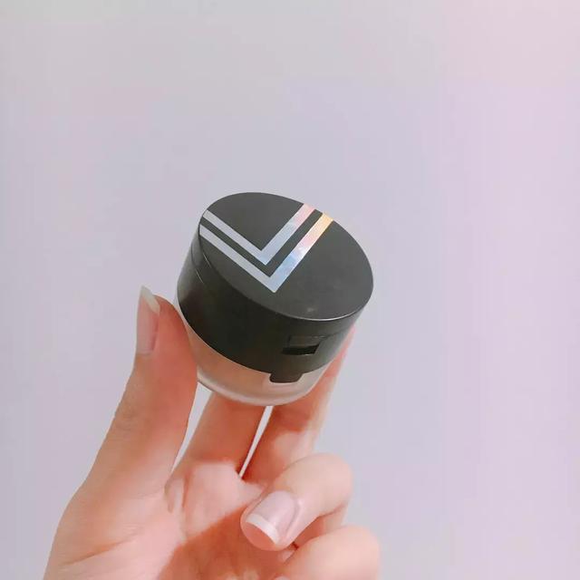 兰蔻抗御防晒bb霜怎么样，兰蔻BB防晒霜（这些好用的防晒、口红、护手霜）