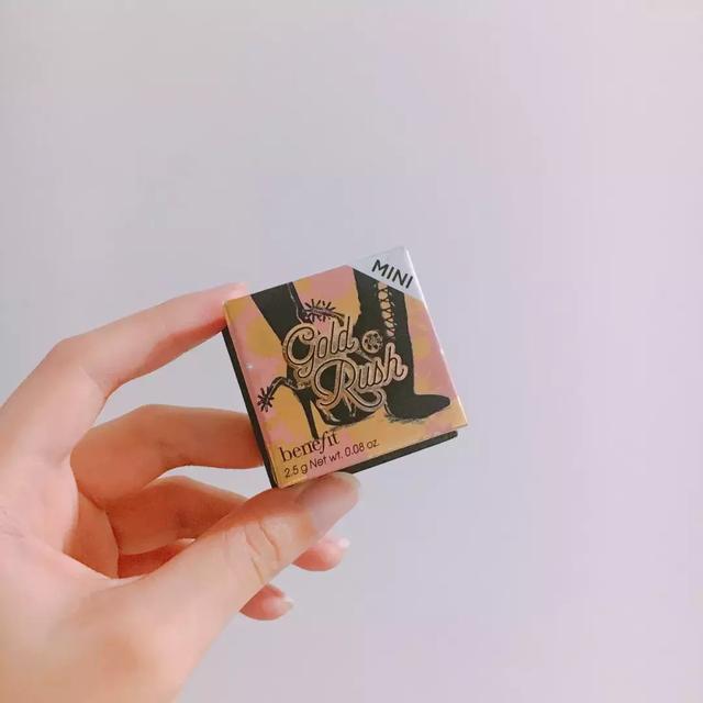 兰蔻抗御防晒bb霜怎么样，兰蔻BB防晒霜（这些好用的防晒、口红、护手霜）