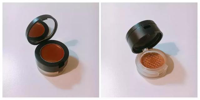 兰蔻抗御防晒bb霜怎么样，兰蔻BB防晒霜（这些好用的防晒、口红、护手霜）