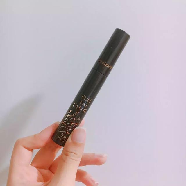 兰蔻抗御防晒bb霜怎么样，兰蔻BB防晒霜（这些好用的防晒、口红、护手霜）