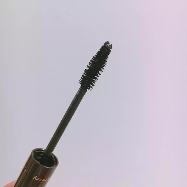 兰蔻抗御防晒bb霜怎么样，兰蔻BB防晒霜（这些好用的防晒、口红、护手霜）