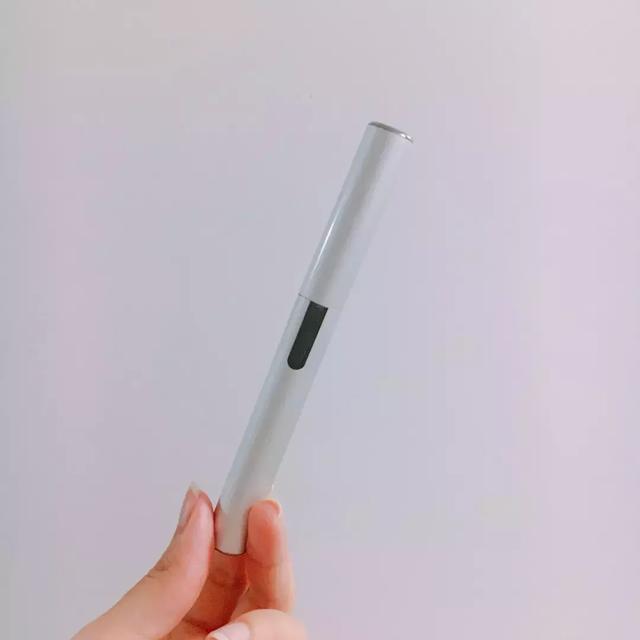 兰蔻抗御防晒bb霜怎么样，兰蔻BB防晒霜（这些好用的防晒、口红、护手霜）