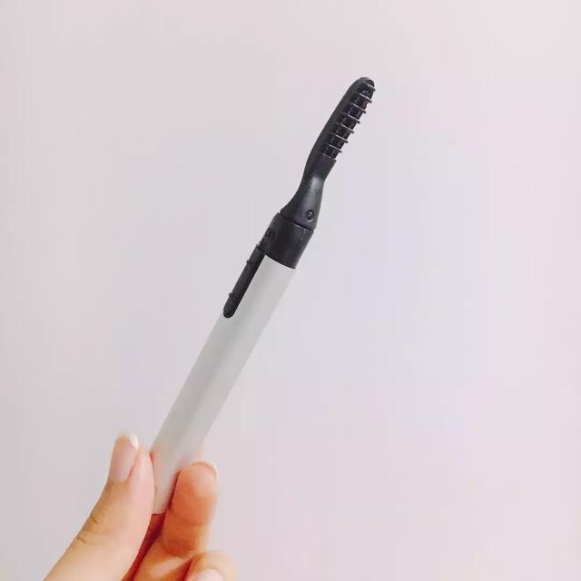 兰蔻抗御防晒bb霜怎么样，兰蔻BB防晒霜（这些好用的防晒、口红、护手霜）