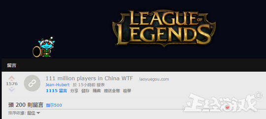 哪些网络游戏可以赚钱，可以挣钱的网络游戏有哪些（全球最赚钱游戏排行榜）