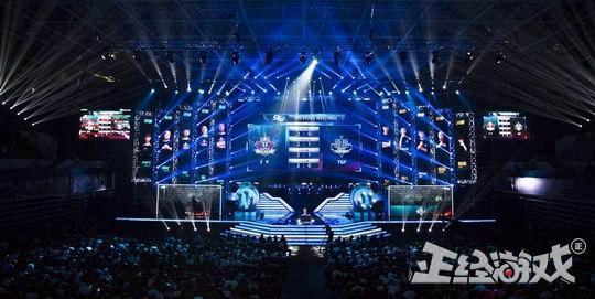 哪些网络游戏可以赚钱，可以挣钱的网络游戏有哪些（全球最赚钱游戏排行榜）