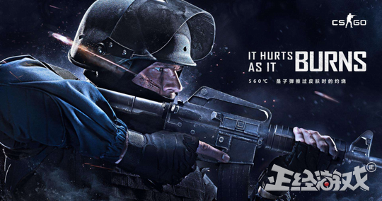 哪些网络游戏可以赚钱，可以挣钱的网络游戏有哪些（全球最赚钱游戏排行榜）