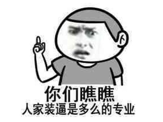 哪些网络游戏可以赚钱，可以挣钱的网络游戏有哪些（全球最赚钱游戏排行榜）