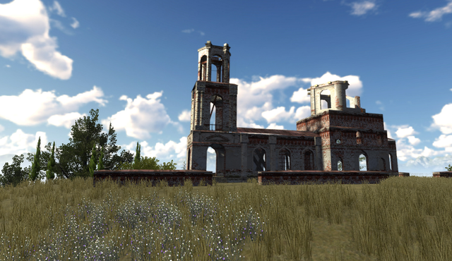 standout，有哪些常见单词是以stand（一顿骚操作差点把家拆了）