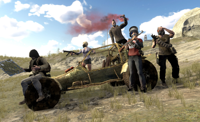 standout，有哪些常见单词是以stand（一顿骚操作差点把家拆了）