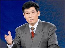 荡涤的意思是什么，郝万山讲伤寒论文字版——第42讲