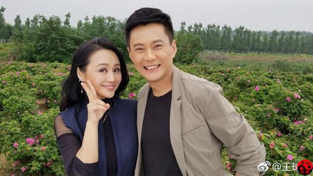 宁波电视台刘苏苏,宁波电视台刘苏苏主持什么节目(《律政佳人》4美中3