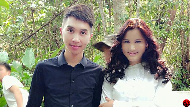 宁波电视台刘苏苏,宁波电视台刘苏苏主持什么节目(《律政佳人》4美中3